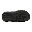 HYDRO NEXT GEN MULE ［1TRL］<span>ハイドロ ネクスト ジェン ミュール ［メンズ］</span>