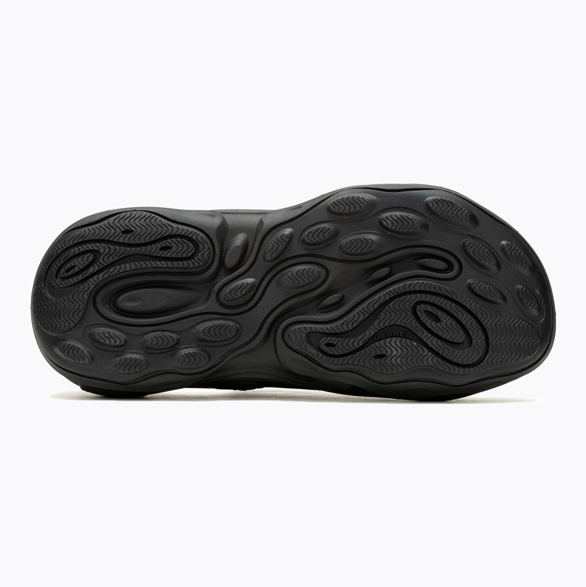 HYDRO NEXT GEN MOCハイドロ ネクスト ジェン モック［ウィメンズ