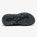 HYDRO NEXT GEN HIKER<span>ハイドロ ネクスト ジェン ハイカー［メンズ］</span>