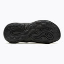 HYDRO NEXT GEN MOC<span>ハイドロ ネクスト ジェン モック［メンズ］</span>