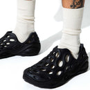 HYDRO NEXT GEN MOC<span>ハイドロ ネクスト ジェン モック［メンズ］</span>