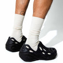 HYDRO NEXT GEN MOC<span>ハイドロ ネクスト ジェン モック［メンズ］</span>