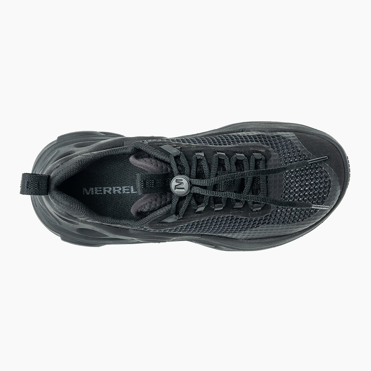 #カラー_TRIPLE BLACK トリプル ブラック