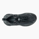 HYDRO NEXT GEN HIKER<span>ハイドロ ネクスト ジェン ハイカー［ウィメンズ］</span>