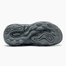 HYDRO NEXT GEN HIKER<span>ハイドロ ネクスト ジェン ハイカー［ウィメンズ］</span>