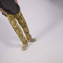 HYDRO NEXT GEN MOC<span>ハイドロ ネクスト ジェン モック［メンズ］</span>