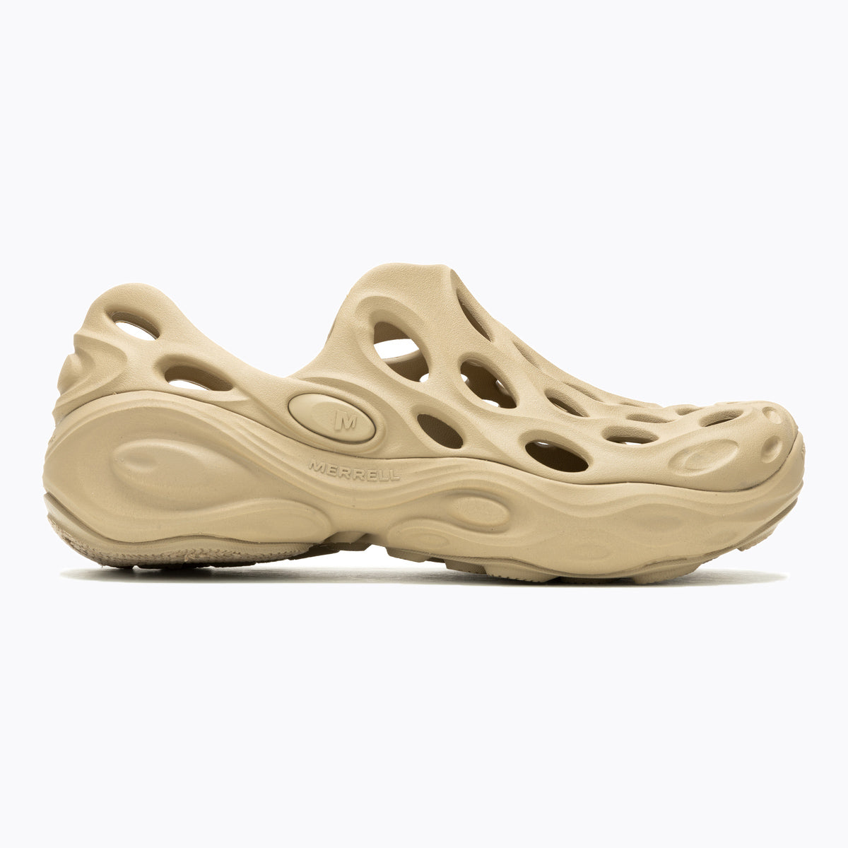 HYDRO NEXT GEN MOCハイドロ ネクスト ジェン モック［ウィメンズ