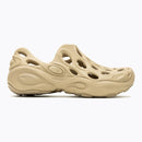 HYDRO NEXT GEN MOC<span>ハイドロ ネクスト ジェン モック［ウィメンズ］</span>