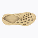 HYDRO NEXT GEN MOC<span>ハイドロ ネクスト ジェン モック［メンズ］</span>