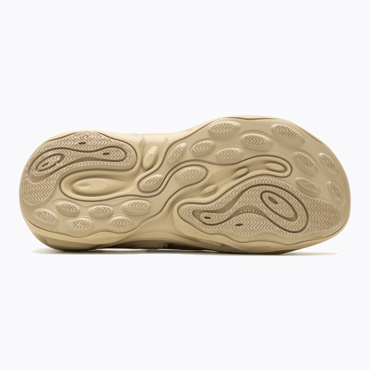 #カラー_TRIPLE INCENSE トリプル インセンス