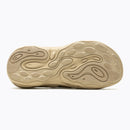 HYDRO NEXT GEN MOC<span>ハイドロ ネクスト ジェン モック［ウィメンズ］</span>