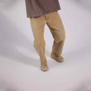 HYDRO NEXT GEN MOC<span>ハイドロ ネクスト ジェン モック［メンズ］</span>