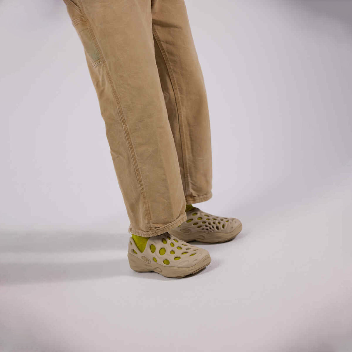 #カラー_TRIPLE INCENSE トリプル インセンス