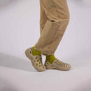 HYDRO NEXT GEN MOC<span>ハイドロ ネクスト ジェン モック［メンズ］</span>