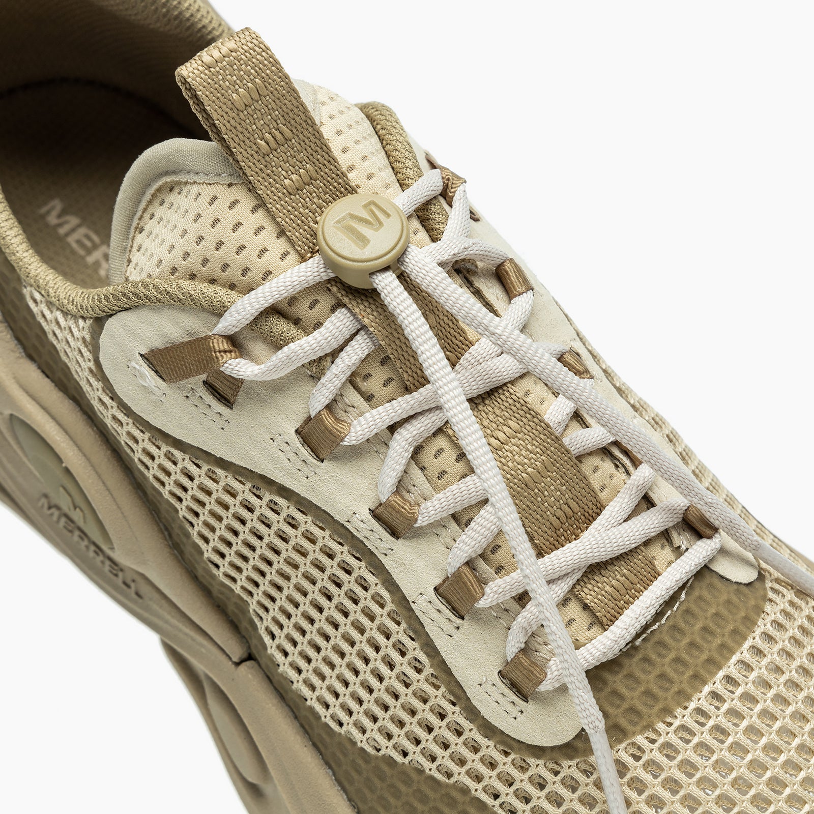 #カラー_TRIPLE KHAKI トリプル カーキ