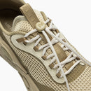 HYDRO NEXT GEN HIKER<span>ハイドロ ネクスト ジェン ハイカー［メンズ］</span>