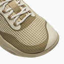 HYDRO NEXT GEN HIKER<span>ハイドロ ネクスト ジェン ハイカー［メンズ］</span>