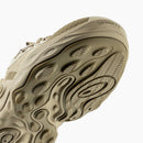 HYDRO NEXT GEN HIKER<span>ハイドロ ネクスト ジェン ハイカー［メンズ］</span>