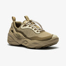 HYDRO NEXT GEN HIKER<span>ハイドロ ネクスト ジェン ハイカー［メンズ］</span>