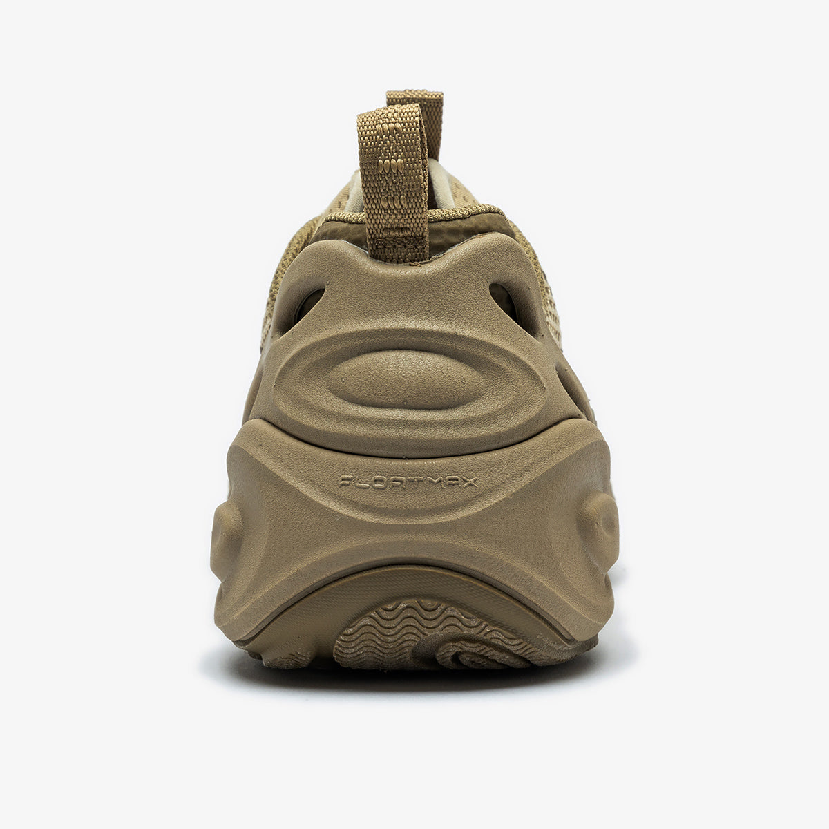 #カラー_TRIPLE KHAKI トリプル カーキ