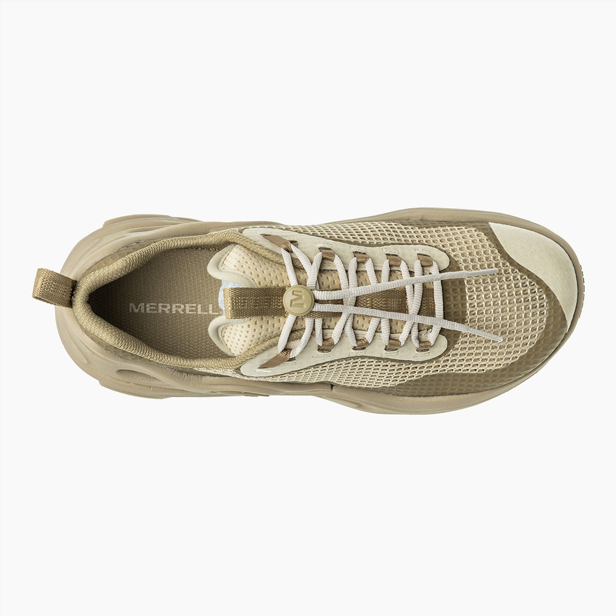 #カラー_TRIPLE KHAKI トリプル カーキ