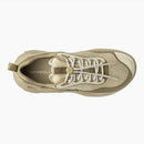 HYDRO NEXT GEN HIKER<span>ハイドロ ネクスト ジェン ハイカー［メンズ］</span>