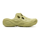 HYDRO NEXT GEN MULE ［1TRL］<span>ハイドロ ネクスト ジェン ミュール ［メンズ］</span>