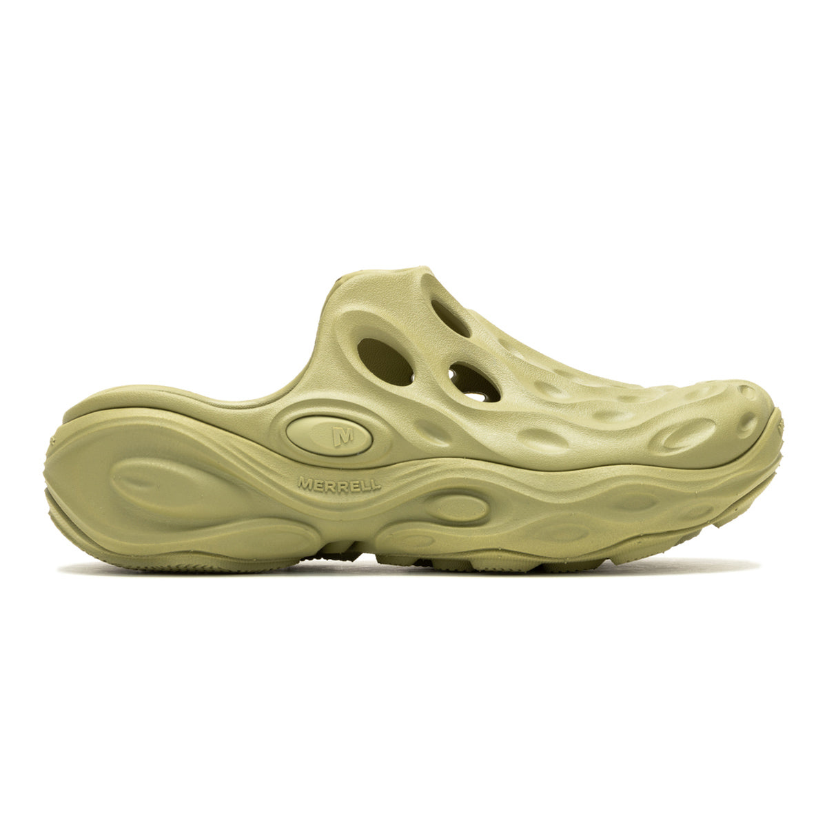 #カラー_TRIPLE MOSSTONE トリプル モストーン