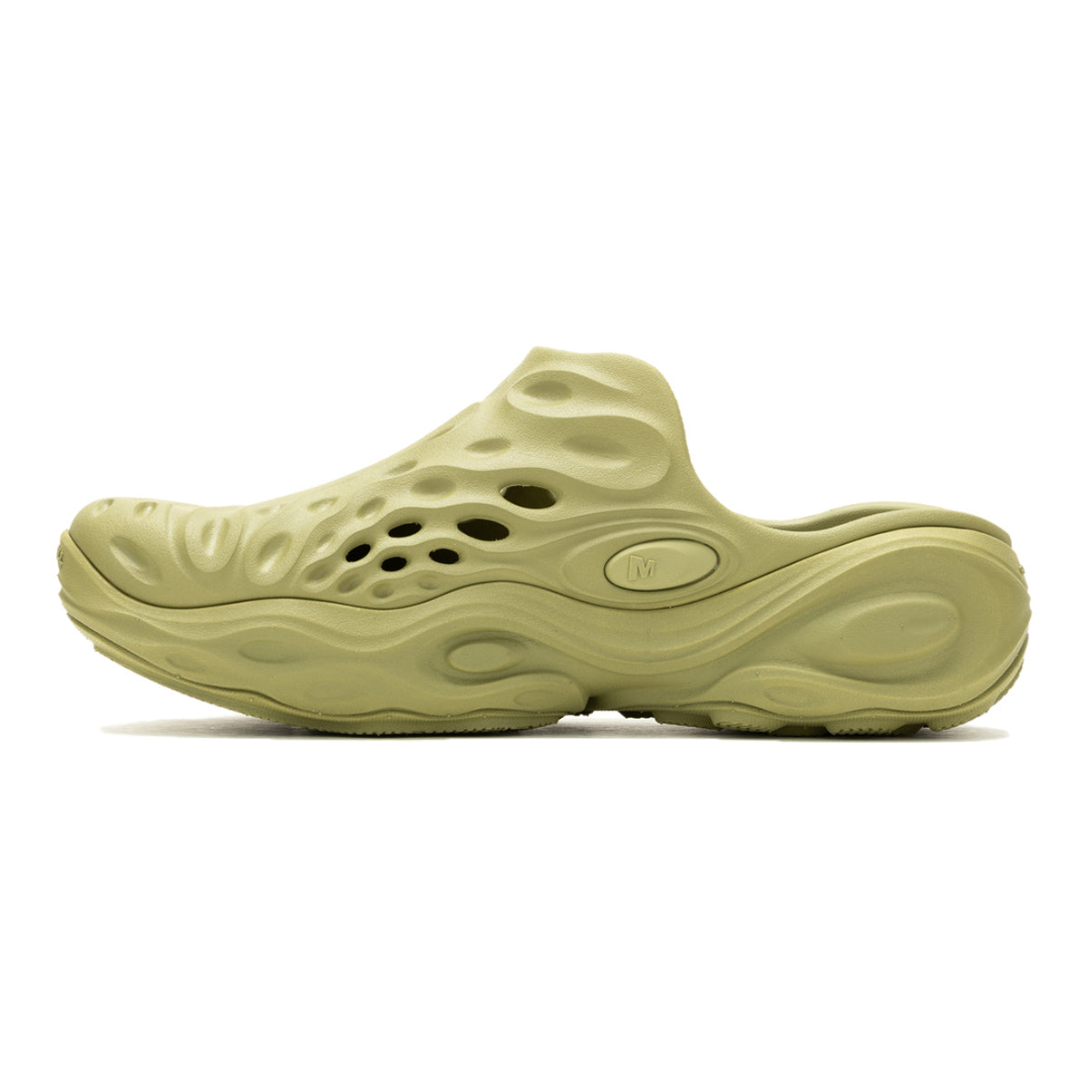 #カラー_TRIPLE MOSSTONE トリプル モストーン