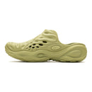 HYDRO NEXT GEN MULE ［1TRL］<span>ハイドロ ネクスト ジェン ミュール ［メンズ］</span>