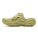 HYDRO NEXT GEN MULE［1TRL］<span>ハイドロ ネクスト ジェン ミュール ［ウィメンズ］</span>