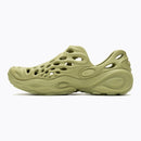 HYDRO NEXT GEN MOC<span>ハイドロ ネクスト ジェン モック［ウィメンズ］</span>