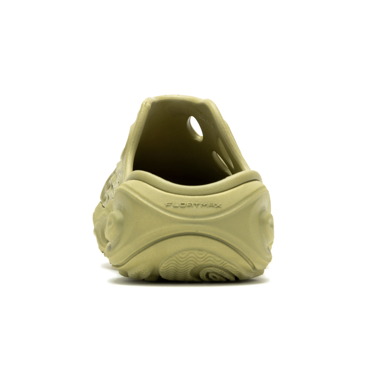 #カラー_TRIPLE MOSSTONE トリプル モストーン