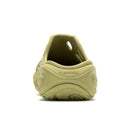 HYDRO NEXT GEN MULE［1TRL］<span>ハイドロ ネクスト ジェン ミュール ［ウィメンズ］</span>