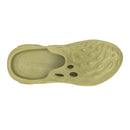 HYDRO NEXT GEN MULE ［1TRL］<span>ハイドロ ネクスト ジェン ミュール ［メンズ］</span>