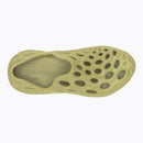 HYDRO NEXT GEN MOC<span>ハイドロ ネクスト ジェン モック［ウィメンズ］</span>