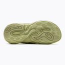 HYDRO NEXT GEN MOC<span>ハイドロ ネクスト ジェン モック［ウィメンズ］</span>