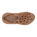 HYDRO NEXT GEN MOC ［1TRL］<span>ハイドロ ネクスト ジェン モック ［メンズ］</span>