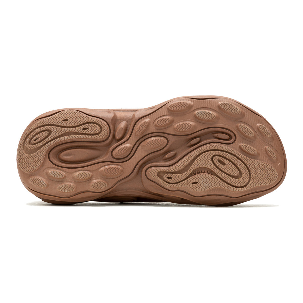 HYDRO NEXT GEN MOC ［1TRL］ハイドロ ネクスト ジェン モック