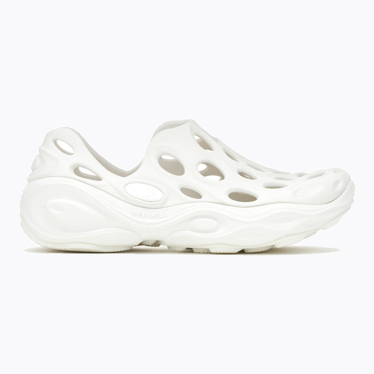 #カラー_TRIPLE WHITE トリプル ホワイト