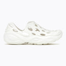 HYDRO NEXT GEN MOC<span>ハイドロ ネクスト ジェン モック［メンズ］</span>