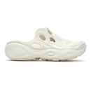 HYDRO NEXT GEN MULE［1TRL］<span>ハイドロ ネクスト ジェン ミュール ［ウィメンズ］</span>