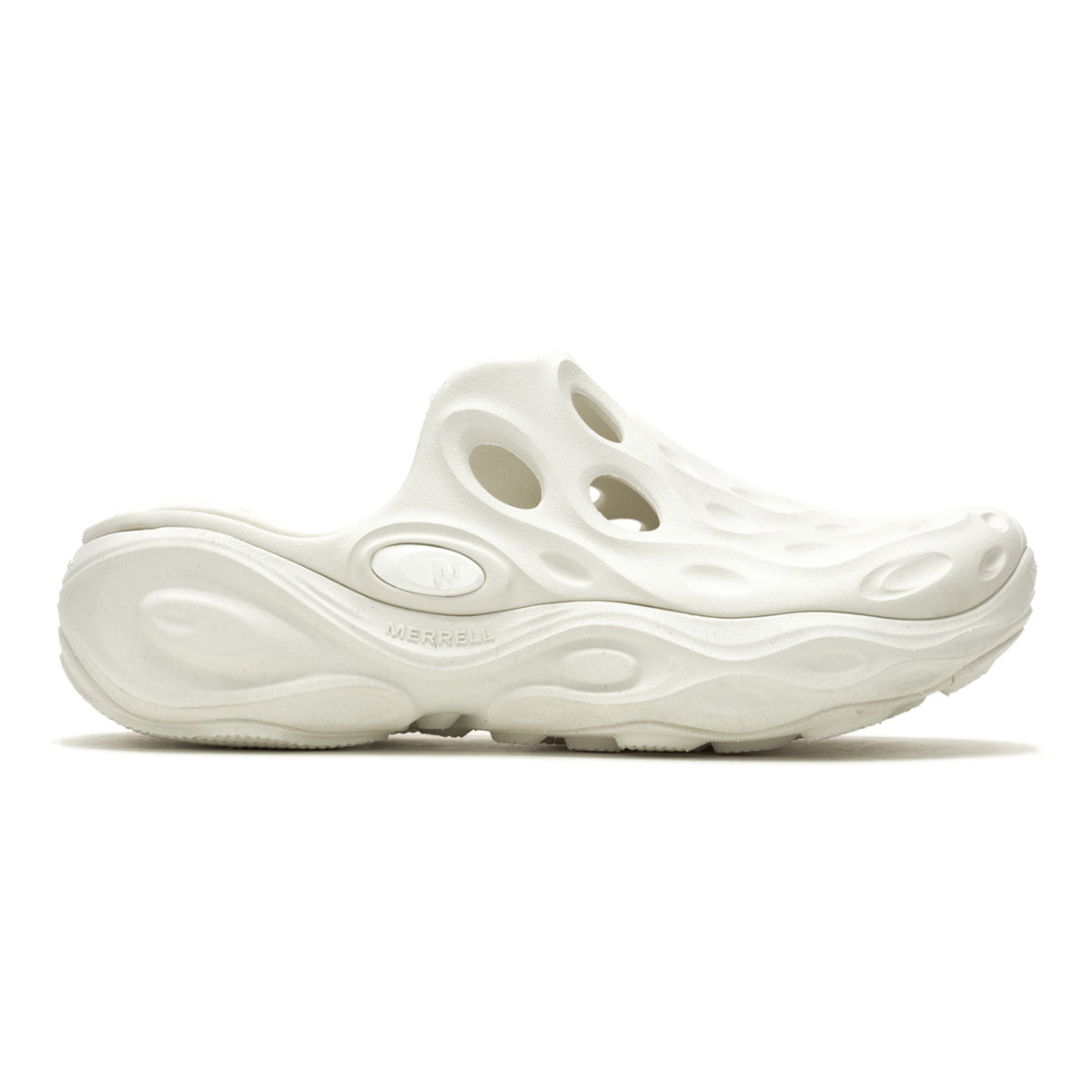 【関税込み】Merrell 1TRL ブラック Hydro ミュール 新品 メレル MERRELL 1TRL HYDRO MULE ハイドロ ミュール