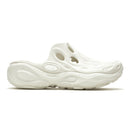 HYDRO NEXT GEN MULE ［1TRL］<span>ハイドロ ネクスト ジェン ミュール ［メンズ］</span>