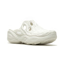 HYDRO NEXT GEN MULE ［1TRL］<span>ハイドロ ネクスト ジェン ミュール ［メンズ］</span>