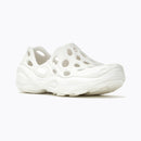 HYDRO NEXT GEN MOC<span>ハイドロ ネクスト ジェン モック［ウィメンズ］</span>