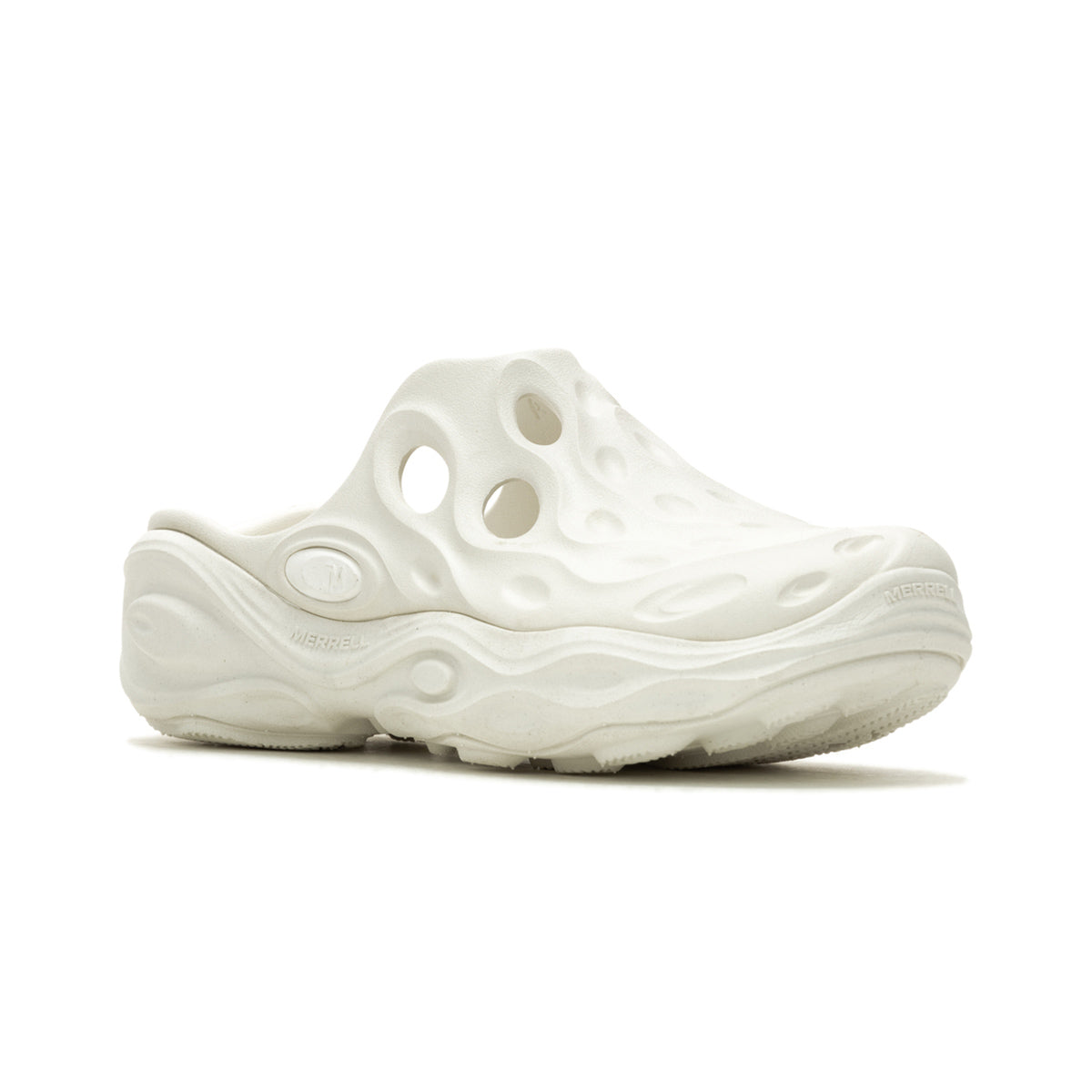 #カラー_TRIPLE WHITE トリプル ホワイト#カラー_TRIPLE WHITE トリプル ホワイト