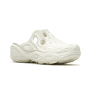 HYDRO NEXT GEN MULE［1TRL］<span>ハイドロ ネクスト ジェン ミュール ［ウィメンズ］</span>