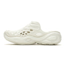 HYDRO NEXT GEN MULE［1TRL］<span>ハイドロ ネクスト ジェン ミュール ［ウィメンズ］</span>