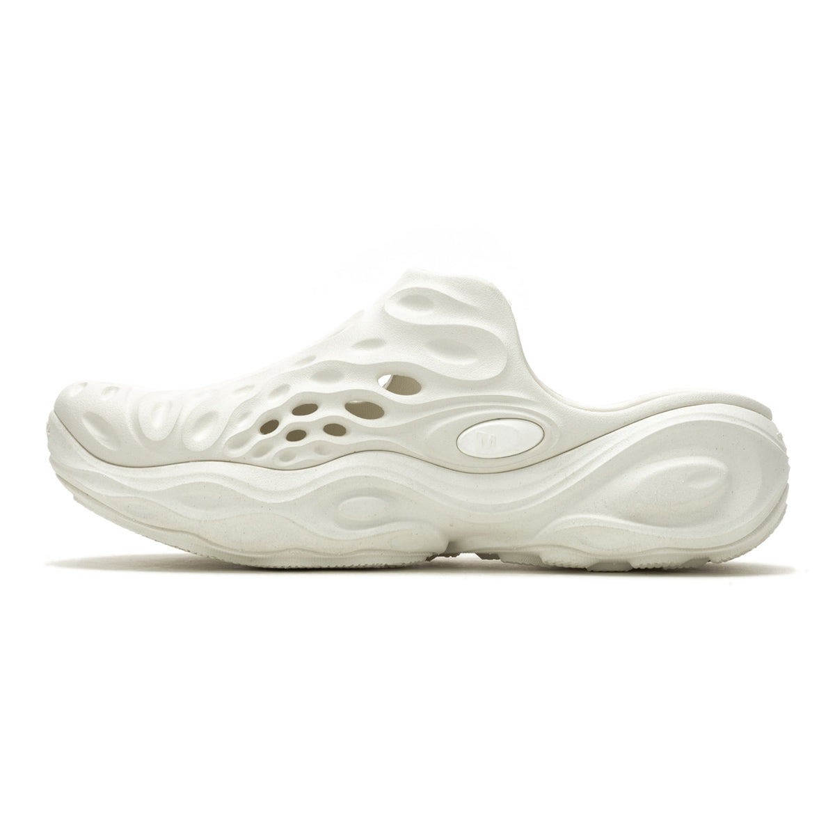 ［完売品］ACLENT Hybrid sneaker mule ACLENT Hybrid sneaker mule